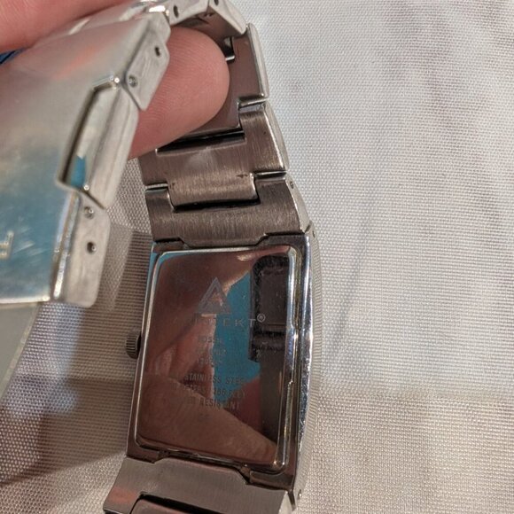 Bundle of Vintage and Luxury Ladies Watch Set - 02 - Picture 10 of 10